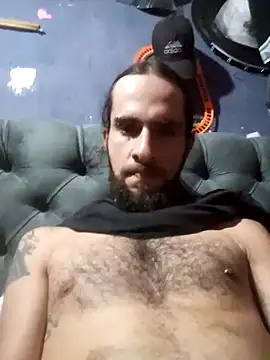 Preview of hairy_mannn