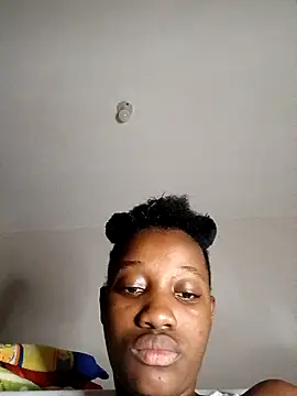 kharoll (F young) - cum + squirt 🥺use tip menu