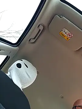 micki2 (M mature) - Spritzen