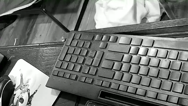 nobored (Ask my age) - shirt off