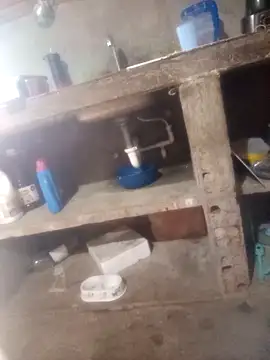 hot_veteran_1 - Hot_Veteran_1's free webcam - UK Sex Cams