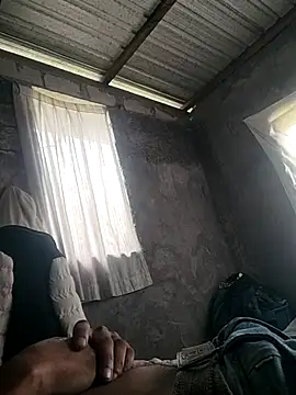 axel69consentido live sex cam