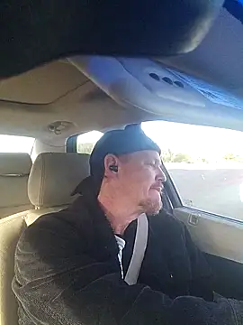 yourmasterisbored - YourMasterisBored's free webcam - UK Sex Cams