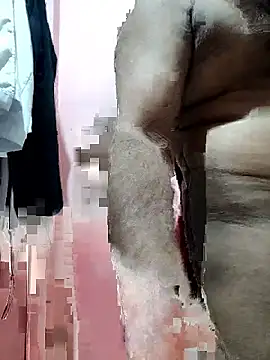 sammy6432 (Ask my age) - Fingering ass