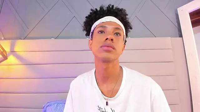 johan_gz_ (M twink) - Show cum 💦