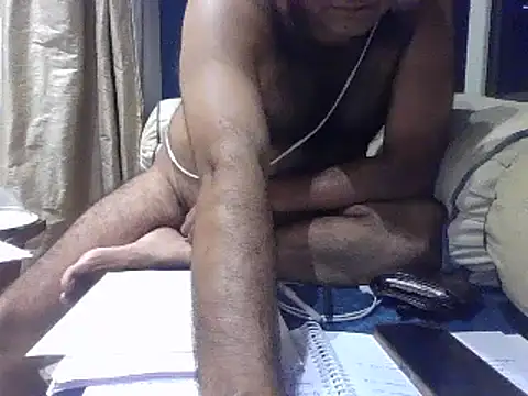 rarindam17 live sex cam