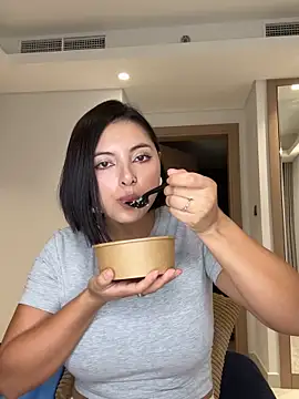 alexademie1 - Alexademie1's free webcam - UK Sex Cams