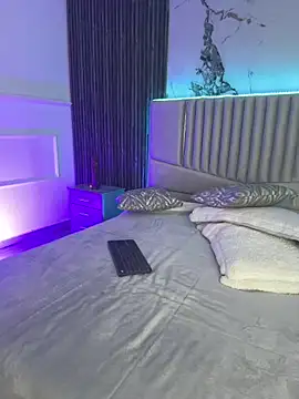 mrsfoucher - MrsFoucher's free webcam - UK Sex Cams