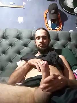 hairy_mannn live cam