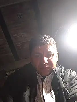 TattyFoxglove live sex cam