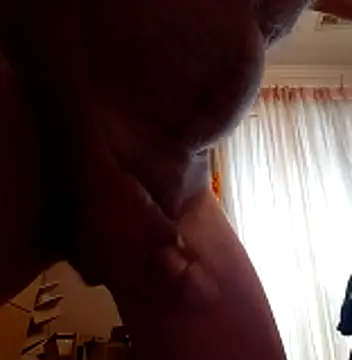 vanscr1 (M grandpa) - #american #anal #bisexuals #cam2cam #cheap-privates #cock-rating #ejaculation #grandpas #hd #medium #mobile #recordable-privates #recordable-publics #redheads #small-audience #small-cock #white