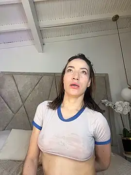 SweetieSinXXX live cam