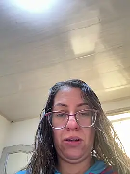 Webcam Model (miss_hanna07)  is live.Free join now!