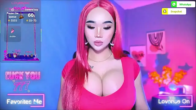 _prettyjawdropper_ (T teen) - NON STOP SELFSUCK @GOAL!