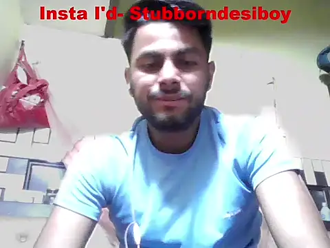 stubborndesiboy (Ask my age) - For paying my studies fees