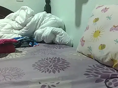 lovemist2 - Lovemist2's free webcam - UK Sex Cams