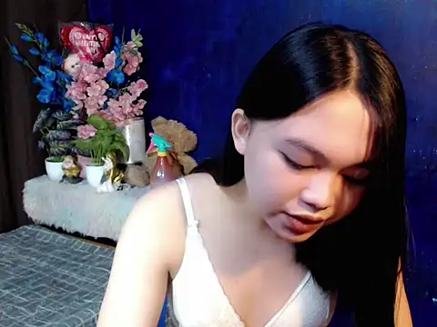 lustfullakim - Lustfullakim's free webcam - UK Sex Cams