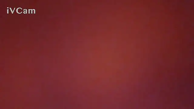 Preview of renegade1608