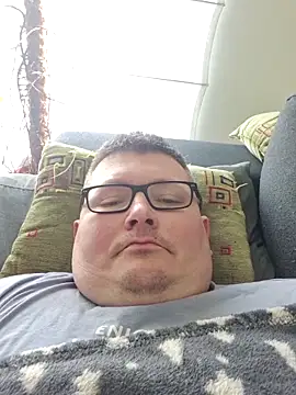 luki12345biernat live cam