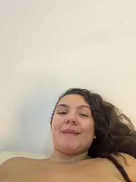 Preview of eva_stark10