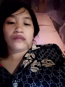 han-camx - Han-camx's free webcam - UK Sex Cams