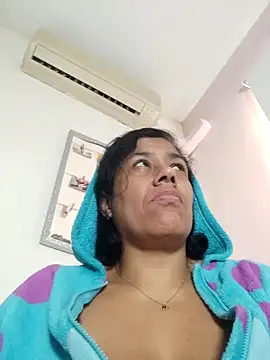 molly_newman6 - Molly_newman6's free webcam - UK Sex Cams