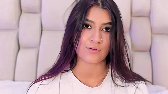 katherineruiz_ - KatherineRuiz_'s free webcam - UK Sex Cams