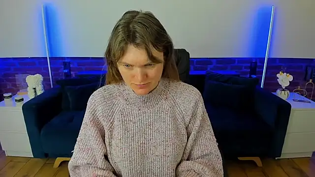 Anabell_xxx live sex cam