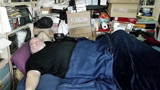 Preview of hadeszeuss2