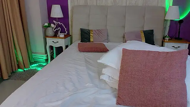 kimorajoy (F milf) - Fuck BBC