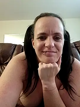 Webcam Model (cattlegurl)  is live.Free join now!