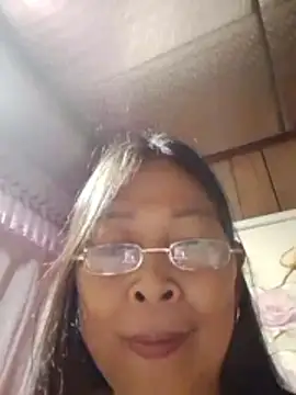 Webcam Model (Sky-rain98)  is live.Free join now!