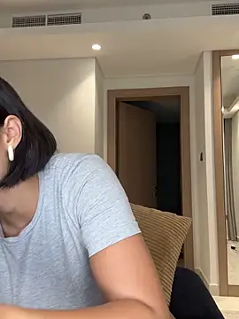 alexademie1's Stripchat show and profile