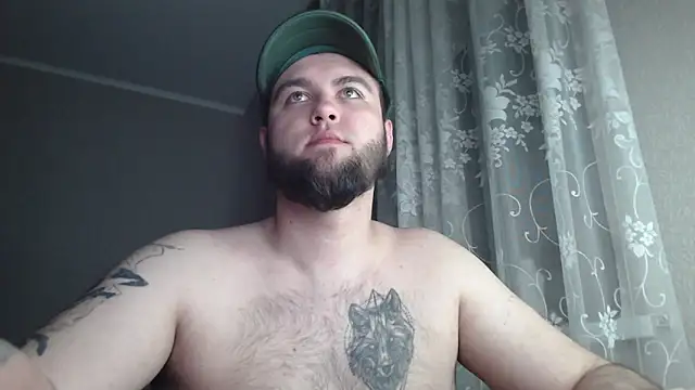 Ar4eewal live sex cam