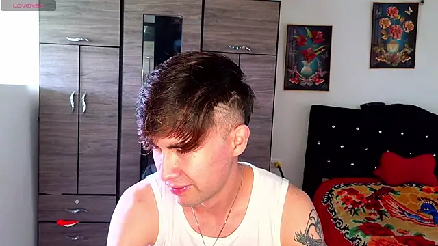 Preview of samael1107