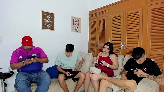 brutal_sex_room2k live cam