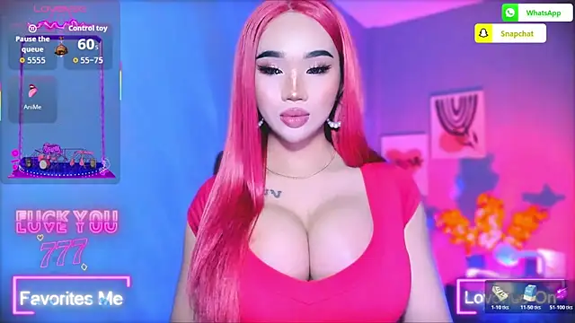 _prettyjawdropper_ live cam