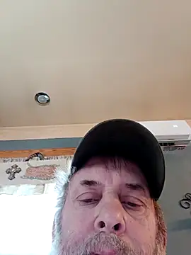 FragrantToe529 live cam