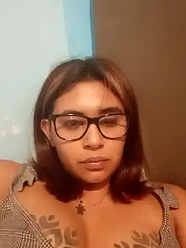 Morocha_exotica00 live cam