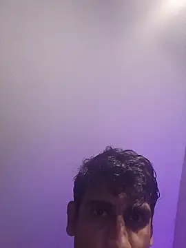 _ramone666 - _Ramone666's free webcam - UK Sex Cams