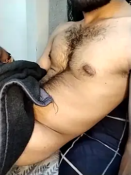 Hotyy_subhu live cam