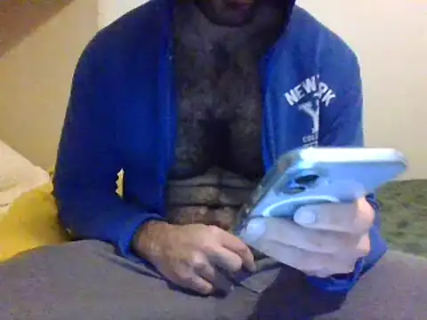 Preview of coppai200