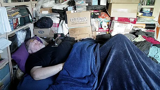 hadeszeuss2 live sex cam