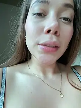 condes_carmen (F young) - We had fun today