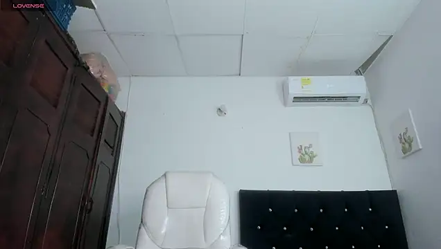 barbie_ds (T young) - #ahegao #anal #ass-to-mouth #best #bisexuals #blondes #blowjob #cam2cam #camel-toe #cheapest-privates #cock-rating #colombian #corset #cosplay #cum-play #cumshot #deepthroat #dildo-or-vibrator #doggy-style #ejaculation #erotic-dance #facesitting #facial #fingering #foot-fetish #handjob #hd #heels #kissing #latin #massage #masturbation #orgasm #petite #recordable-privates #recordable-publics #role-play #sex-toys #small-audience #smoking #spanish-speaking #spanking #striptease #titty-fuck #twerk #young