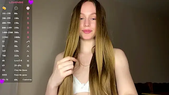 Viktoria_Vibes