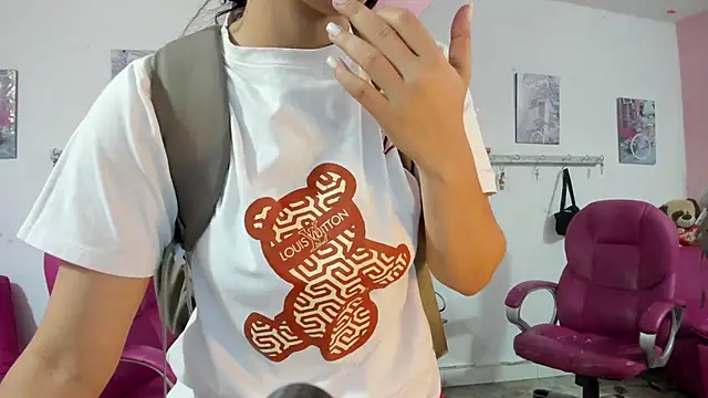 camila--rey (F young) - #ahegao #anal #anal-creampie #anal-doggy-style #anal-fingering #anal-fisting #anal-fuck-machine #anal-latin #anal-masturbation #anal-toys #anal-young #asmr #athletic #athletic-latin #athletic-young #big-ass #big-ass-anal #big-ass-big-tits #big-ass-creampie #big-ass-doggy-style #big-ass-latin #big-ass-young #big-clit #big-nipples #big-tits #big-tits-anal #big-tits-blowjob #big-tits-brunettes #big-tits-creampie #big-tits-deepthroat #big-tits-doggy-style #big-tits-hairy #big-tits-handjob #big-tits-latin #big-tits-titty-fuck #big-tits-young #blowjob #blowjob-ahegao #brunettes #brunettes-blowjob #brunettes-young #cam2cam #camel-toe #cock-rating #colombian #colombian-young #cooking #cosplay #cosplay-young #cowgirl #creampie #deepthroat #deepthroat-blowjob #deluxe-cam2cam #dildo-or-vibrator #dildo-or-vibrator-anal #dildo-or-vibrator-big-tits #dildo-or-vibrator-deepthroat #dildo-or-vibrator-double-penetration #dildo-or-vibrator-young #dirty-talk #doggy-style #doggy-style-creampie #double-penetration #erotic-dance #fingering #fingering-latin #fingering-young #fisting #fisting-latin #fisting-young #foot-fetish #fuck-machine #gagging #hairy #hairy-young #handjob #hd #heels #humiliation #latex #latin #latin-blowjob #latin-creampie #latin-deepthroat #latin-doggy-style #latin-foot-fetish #latin-hairy #latin-masturbation #latin-young #leather #masturbation #middle-priced-privates #middle-priced-privates-latin #middle-priced-privates-young #nipple-toys #office #oil-show #orgasm #outdoor #piercings #piercings-latin #piercings-young #pov #recordable-privates #recordable-privates-young #recordable-publics #role-play #role-play-young #sex-toys #sexting #shaven #shower #small-audience #spanish-speaking #spanking #squirt #squirt-latin #squirt-young #striptease #striptease-latin #striptease-young #student #titty-fuck #topless #topless-latin #topless-young #trimmed #trimmed-latin #trimmed-young #twerk #twerk-latin #twerk-young #young