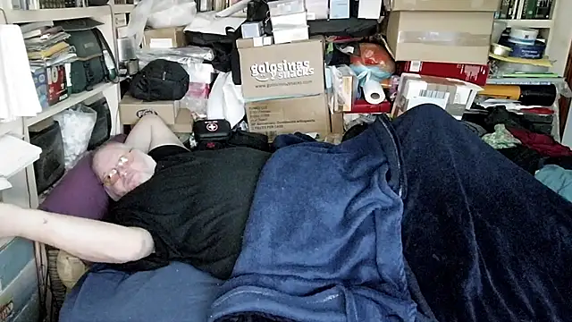 Preview of hadeszeuss2