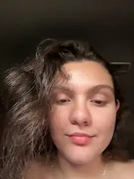 Preview of eva_stark10