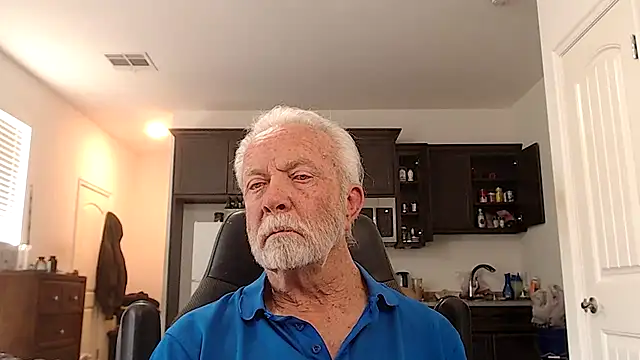 Preview of rockpoint69